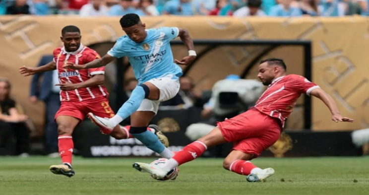 塞阿拉vs维拉诺瓦直播_塞阿拉vs维拉诺瓦直播频道_免费塞阿拉vs维拉诺瓦直播频道在线观看-24直播